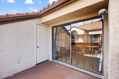 839 S Westwood -- #248, Mesa, AZ 85210 - Photo 30