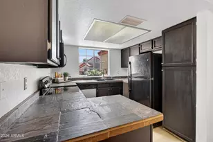 839 S Westwood --, Mesa, AZ 85210 - Photo 14