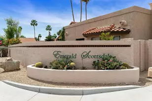 10837 E Yucca St, Scottsdale, AZ 85259 - Photo 40