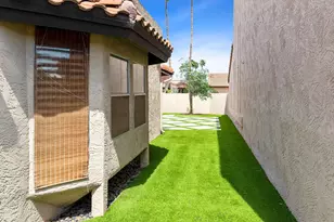 10837 E Yucca St, Scottsdale, AZ 85259 - Photo 8