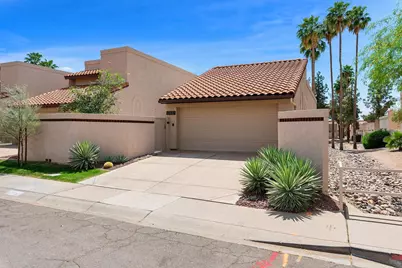 10837 E Yucca Street, Scottsdale, AZ 85259 - Photo 2