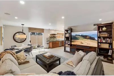 10837 E Yucca Street, Scottsdale, AZ 85259 - Photo 18