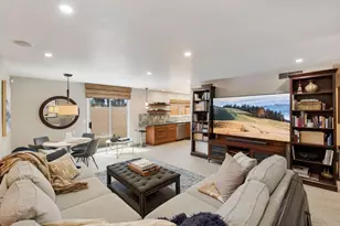 10837 E Yucca St, Scottsdale, AZ 85259 - Photo 18