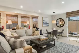 10837 E Yucca St, Scottsdale, AZ 85259 - Photo 1