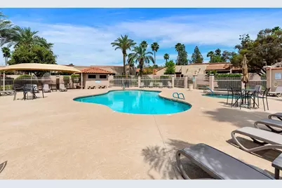10837 E Yucca Street, Scottsdale, AZ 85259 - Photo 38