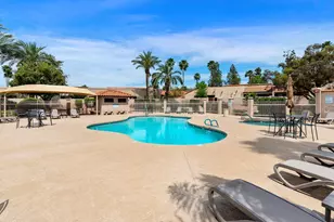 10837 E Yucca St, Scottsdale, AZ 85259 - Photo 38