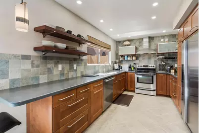 10837 E Yucca Street, Scottsdale, AZ 85259 - Photo 20