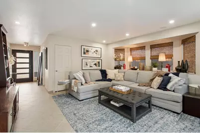 10837 E Yucca Street, Scottsdale, AZ 85259 - Photo 16