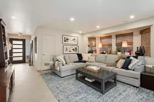 10837 E Yucca St, Scottsdale, AZ 85259 - Photo 16