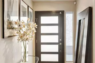 10837 E Yucca St, Scottsdale, AZ 85259 - Photo 12