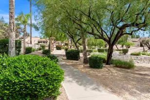 10837 E Yucca St, Scottsdale, AZ 85259 - Photo 34