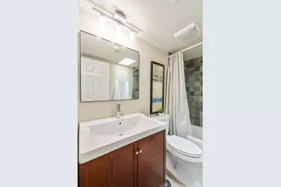 10837 E Yucca Street, Scottsdale, AZ 85259 - Photo 24