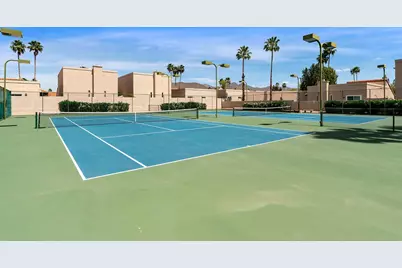 10837 E Yucca Street, Scottsdale, AZ 85259 - Photo 36