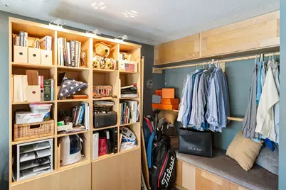 10837 E Yucca Street, Scottsdale, AZ 85259 - Photo 14