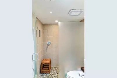 10837 E Yucca Street, Scottsdale, AZ 85259 - Photo 32