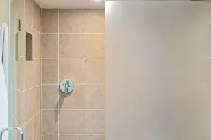 10837 E Yucca St, Scottsdale, AZ 85259 - Photo 32