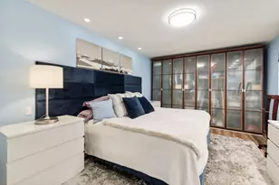 10837 E Yucca St, Scottsdale, AZ 85259 - Photo 26