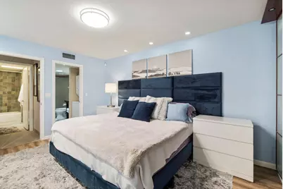 10837 E Yucca Street, Scottsdale, AZ 85259 - Photo 28