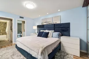 10837 E Yucca St, Scottsdale, AZ 85259 - Photo 28