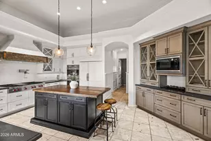 6991 E Ironwood Dr, Paradise Valley, AZ 85253 - Photo 16