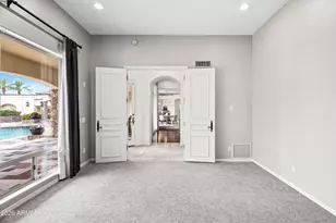 6991 E Ironwood Dr, Paradise Valley, AZ 85253 - Photo 30
