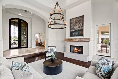 6991 E Ironwood Drive, Paradise Valley, AZ 85253 - Photo 6