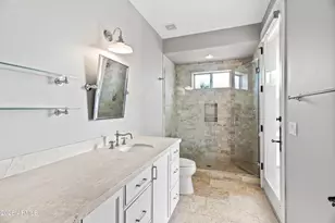 6991 E Ironwood Dr, Paradise Valley, AZ 85253 - Photo 32