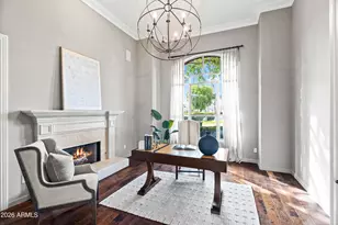 6991 E Ironwood Dr, Paradise Valley, AZ 85253 - Photo 28