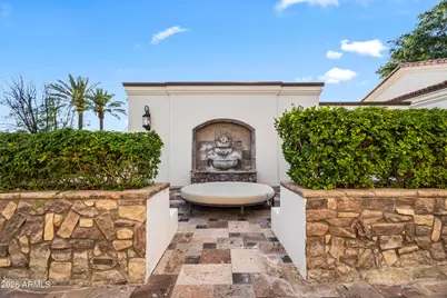 6991 E Ironwood Drive, Paradise Valley, AZ 85253 - Photo 50