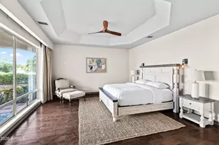6991 E Ironwood Dr, Paradise Valley, AZ 85253 - Photo 20