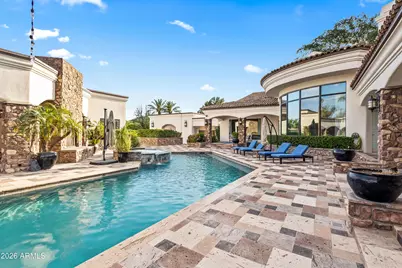 6991 E Ironwood Drive, Paradise Valley, AZ 85253 - Photo 44
