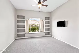 6991 E Ironwood Dr, Paradise Valley, AZ 85253 - Photo 34
