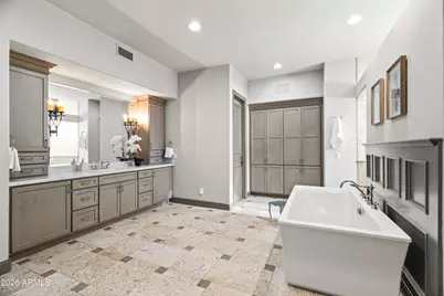 6991 E Ironwood Drive, Paradise Valley, AZ 85253 - Photo 24