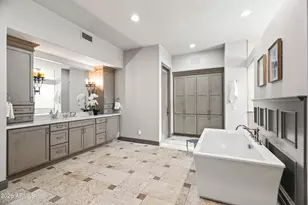 6991 E Ironwood Dr, Paradise Valley, AZ 85253 - Photo 24