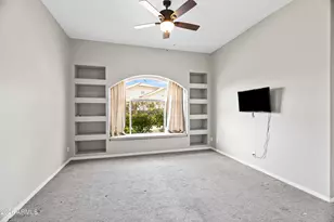 6991 E Ironwood Dr, Paradise Valley, AZ 85253 - Photo 34