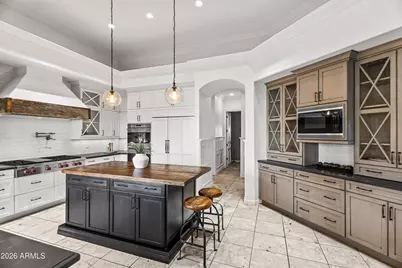 6991 E Ironwood Drive, Paradise Valley, AZ 85253 - Photo 16