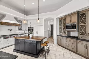 6991 E Ironwood Dr, Paradise Valley, AZ 85253 - Photo 16