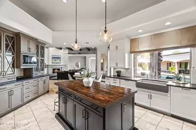 6991 E Ironwood Drive, Paradise Valley, AZ 85253 - Photo 18