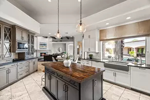 6991 E Ironwood Dr, Paradise Valley, AZ 85253 - Photo 18