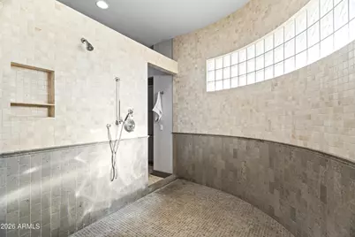 6991 E Ironwood Drive, Paradise Valley, AZ 85253 - Photo 26