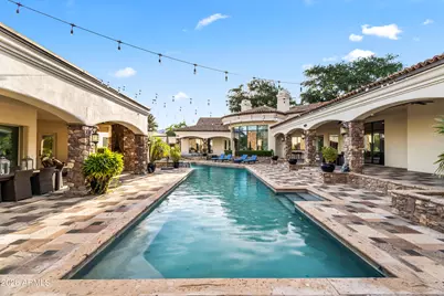 6991 E Ironwood Drive, Paradise Valley, AZ 85253 - Photo 42