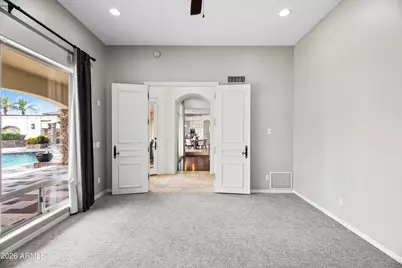 6991 E Ironwood Drive, Paradise Valley, AZ 85253 - Photo 30
