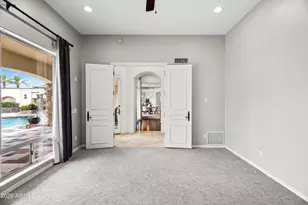 6991 E Ironwood Dr, Paradise Valley, AZ 85253 - Photo 30