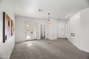 6991 E Ironwood Dr, Paradise Valley, AZ 85253 - Photo 36