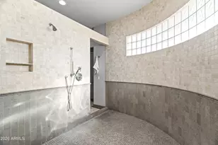 6991 E Ironwood Dr, Paradise Valley, AZ 85253 - Photo 26