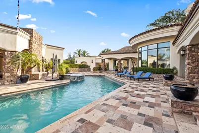 6991 E Ironwood Drive, Paradise Valley, AZ 85253 - Photo 44