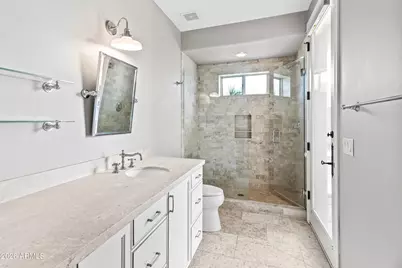 6991 E Ironwood Drive, Paradise Valley, AZ 85253 - Photo 32