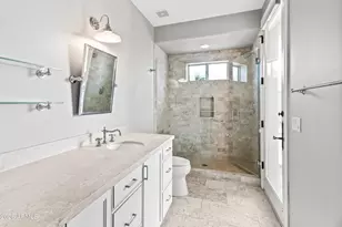 6991 E Ironwood Dr, Paradise Valley, AZ 85253 - Photo 32