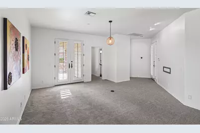 6991 E Ironwood Drive, Paradise Valley, AZ 85253 - Photo 36