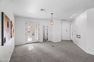 6991 E Ironwood Dr, Paradise Valley, AZ 85253 - Photo 36